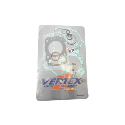 WINDEROSA (VERTEX) KOMPLET USZCZELEK HONDA CRF 250F '19-'21 WINDEROSA (VERTEX) KOMPLET USZCZELEK HONDA CRF 250F '19-'21