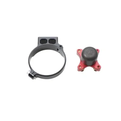 Blokada amortyzatorów Accel Yamaha YZ 80 93-01 YZ 85 02-21 - OLC305 Blokada amortyzatorów Accel Yamaha YZ 80 93-01 YZ 85 02-21 - OLC305