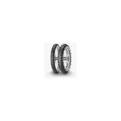 Opona Metzeler MCE 6 Days Extreme 80/90-21 48R Przód TT DOT 16-41/2024 Opona Metzeler MCE 6 Days Extreme 80/90-21 48R Przód TT DOT 16-41/2024