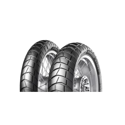 Opona Metzeler Karoo Street 110/80R19 59V Przód TL DOT 02-24/2024 Opona Metzeler Karoo Street 110/80R19 59V Przód TL DOT 02-24/2024