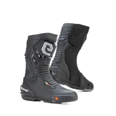 Eleveit Buty Sportowe Wysokie S Miura Black Czarny 45 Stara Cena 999,- Eleveit Buty Sportowe Wysokie S Miura Black Czarny 45 Stara Cena 999,-