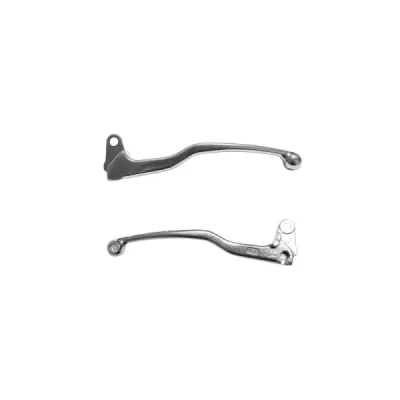 V PARTS (VICMA) DŹWIGNIA SPRZĘGŁA YAMAHA XT 660Z TENERE`08-14 (DSY40SV) (75281) V PARTS (VICMA) DŹWIGNIA SPRZĘGŁA YAMAHA XT 660Z TENERE`08-14 (DSY40SV) (75281)