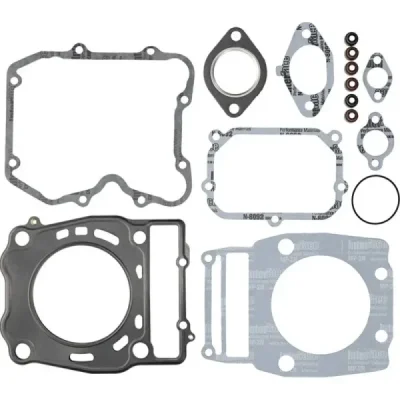 Komplet uszczelek silnikowych Top-End (8100049)