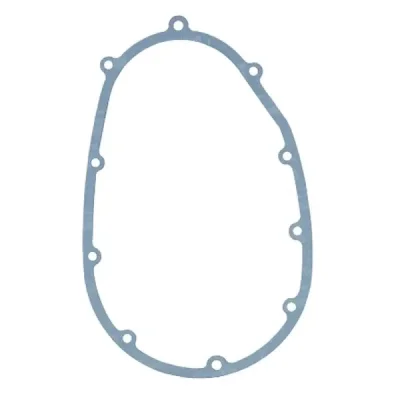 Uszczelka pokrywy alternatora Winderosa Kawasaki VN1500D CLASSIC 96-97 VN1500E CLASSIC 98 (331095)