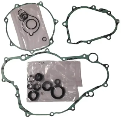 Komplet uszczelek i uszczelniaczy Wiseco Yamaha YZF 450 03-05 (WWB1069) Komplet uszczelek i uszczelniaczy Wiseco Yamaha YZF 450 03-05 (WWB1069)