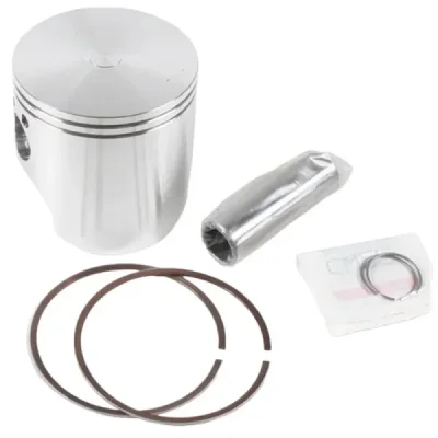 WISECO TŁOK KAWASAKI JH 1100 ZXi '96-'03, JT 1100 '97-'99 (3307KD)(ŚR. TŁOKA 83,89MM) (ŚR. CYL. 84,00MM) WISECO TŁOK KAWASAKI JH 1100 ZXi '96-'03, JT 1100 '97-'99 (3307KD)(ŚR. TŁOKA 83,89MM) (ŚR. CYL. 84,00MM)