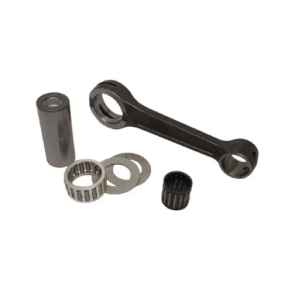 Korbowód Wossner Cagiva 2T 125 wszystkie modele 94-08 (P2076) Korbowód Wossner Cagiva 2T 125 wszystkie modele 94-08 (P2076)