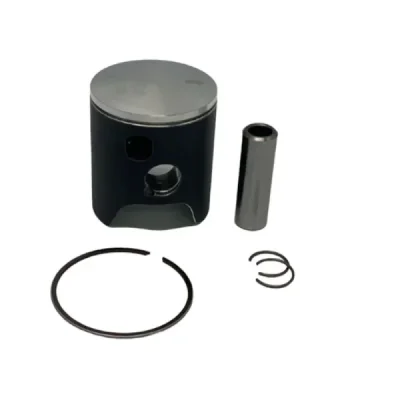 Tłok Wossner  Kawasaki 2T KX 112 22-23 52,47 mm 1 pierścień (8322DC)