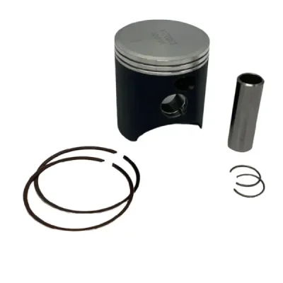 Tłok Wossner Yamaha 2T YZ 125 YZ 144 05-21 57,95 mm 2 pierścienie +4,0 mm Big Bore (8302D400) Tłok Wossner Yamaha 2T YZ 125 YZ 144 05-21 57,95 mm 2 pierścienie +4,0 mm Big Bore (8302D400)