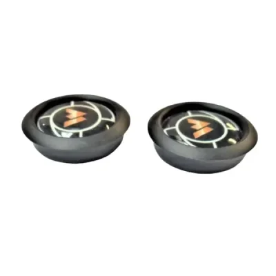 Zaślepki ozdobne WOMET 27mm paraOWE MARKI Zaślepki ozdobne WOMET 27mm paraOWE MARKI