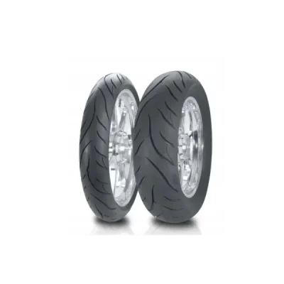 Opona Avon Cobra AV72 150/80R16 71V Tył TL DOT 08-21/2023 Opona Avon Cobra AV72 150/80R16 71V Tył TL DOT 08-21/2023