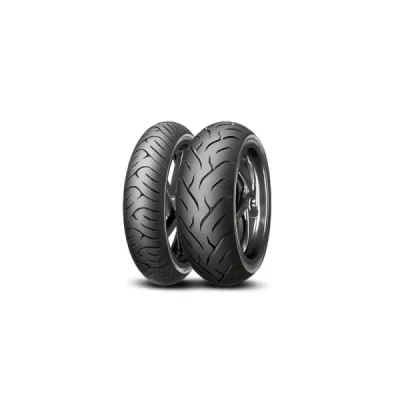 Opona Dunlop SportmaxD221 240/40R18 79V Tył TL DOT 14/2024 Opona Dunlop SportmaxD221 240/40R18 79V Tył TL DOT 14/2024