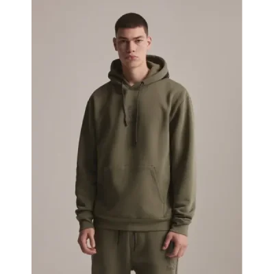 Diverse Extreme Team - Dakar Rally - Bluza Dkr H23 Khaki M Diverse Extreme Team - Dakar Rally - Bluza Dkr H23 Khaki M