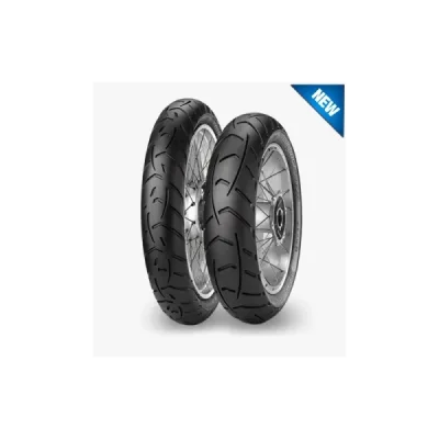 Opona Metzeler Tourance Next B 120/70R19 60V Przód TL DOT 44/2024