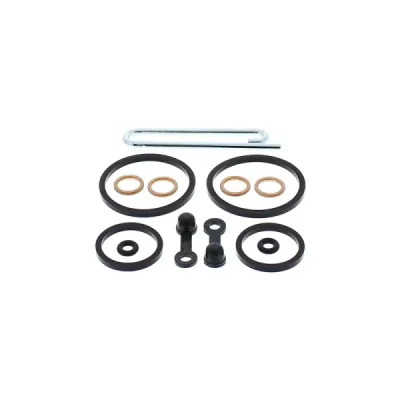 Komplet naprawczy zacisku hamulcowego All Balls  (18-3189)