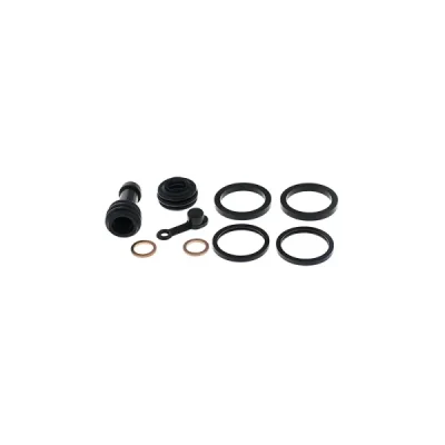 Komplet naprawczy zacisku hamulcowego All Balls 18-3187 - 18-3187 Komplet naprawczy zacisku hamulcowego All Balls 18-3187 - 18-3187