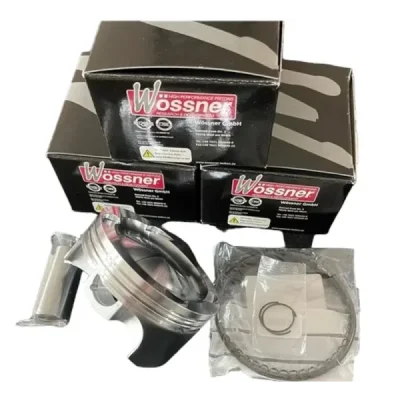Komplet tłoków Spark ACE 900 '14-'19 73,94mm 4T 9,5:1 Sea Doo - WOSSNER Komplet tłoków Spark ACE 900 '14-'19 73,94mm 4T 9,5:1 Sea Doo - WOSSNER