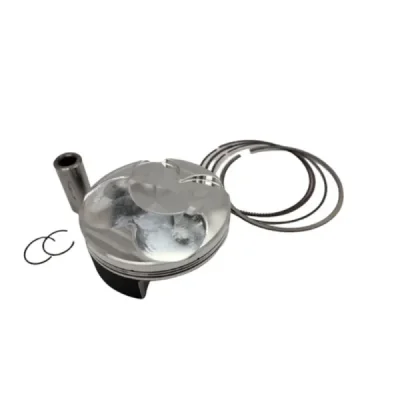 Tłok YZF 450 2023-2024 96.96mm 13.5:1 - WOSSNER Tłok YZF 450 2023-2024 96.96mm 13.5:1 - WOSSNER