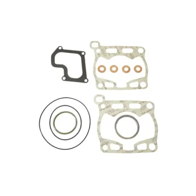Uszczelka głowicy i cylindra XRadical Artein Gaskets K0000SZ0K0876 Uszczelka głowicy i cylindra XRadical Artein Gaskets K0000SZ0K0876