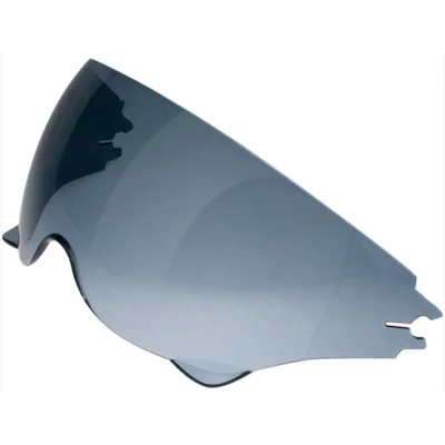 Szybka blenda wizjer do kasku Le Mans dark ciemna - MT Helmets Szybka blenda wizjer do kasku Le Mans dark ciemna - MT Helmets