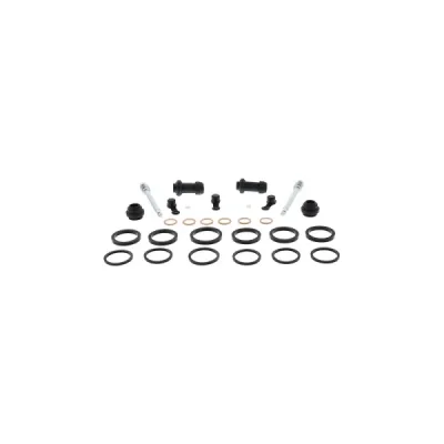 Komplet naprawczy zacisku hamulcowego All Balls  (18-3177)