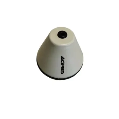 Pokrywa Filtra Powietrza Kawasaki Kx80/85 '91-'11