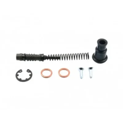 Komplet naprawczy pompy sprzęgła All Balls Honda CRF 450R 21-22 CRF 450RWE 21-22 CRF 450RX 21-22 (18-4030) Komplet naprawczy pompy sprzęgła All Balls Honda CRF 450R 21-22 CRF 450RWE 21-22 CRF 450RX 21-22 (18-4030)