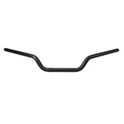 Kierownica Biketec BT0130 (2304090000) Kierownica Biketec BT0130 (2304090000)