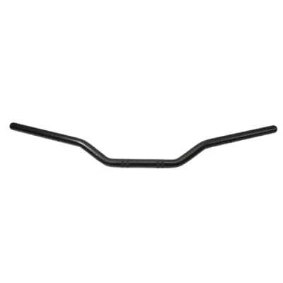 Kierownica Biketec BT0129 (2304070000) Kierownica Biketec BT0129 (2304070000)