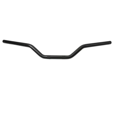 Kierownica Biketec BT0105 (2303030000)