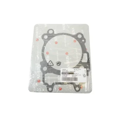 Uszczelka cylindra Athena S410427006017 Uszczelka cylindra Athena S410427006017