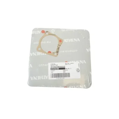Uszczelka pompy wody Athena S410270024006 Uszczelka pompy wody Athena S410270024006