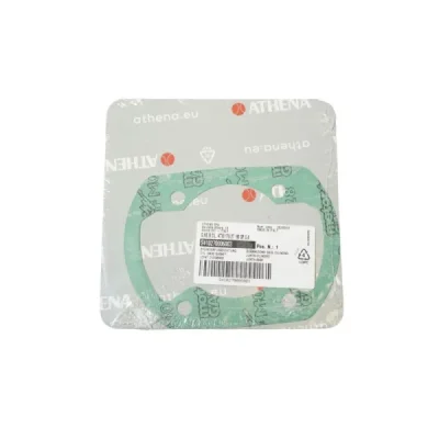Uszczelka cylindra Athena S410270006003 KTM 175 '80 Uszczelka cylindra Athena S410270006003 KTM 175 '80