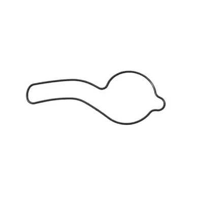 Athena Uszczelka Pompy Wody Honda Crf 150R Athena Uszczelka Pompy Wody Honda Crf 150R