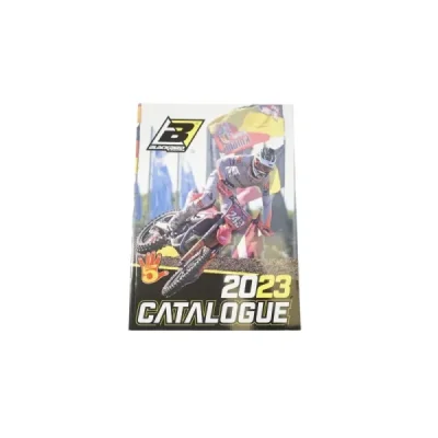 Katalog Blackbird 2023 - Blackbird Katalog Blackbird 2023 - Blackbird