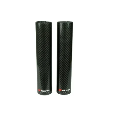 Osłona lagi Scar carbon (SFWLB) Osłona lagi Scar carbon (SFWLB)