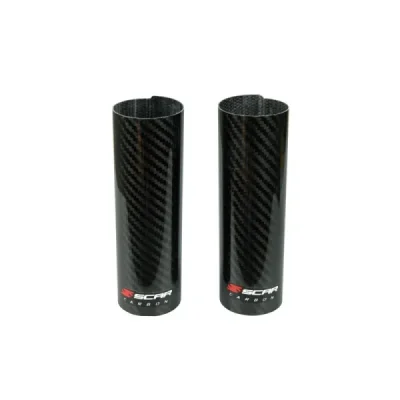 Osłona lagi Scar carbon (SFWUB) Osłona lagi Scar carbon (SFWUB)