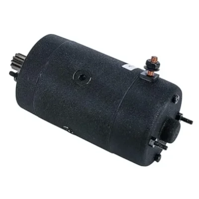 Rozrusznik elektryczny Arrowhead SHI0011 Rozrusznik elektryczny Arrowhead SHI0011