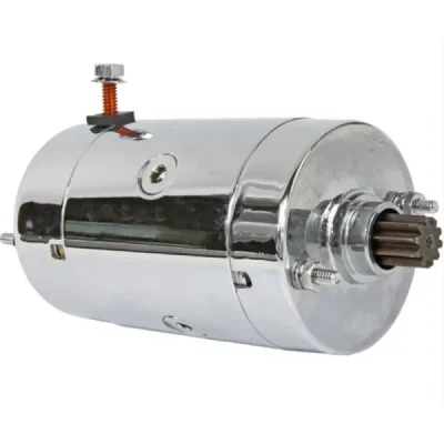 Rozrusznik elektryczny Arrowhead SHI0011-C Rozrusznik elektryczny Arrowhead SHI0011-C