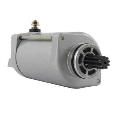 Rozrusznik elektryczny Arrowhead SHD0020 Rozrusznik elektryczny Arrowhead SHD0020