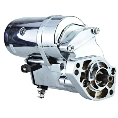 Rozrusznik elektryczny Arrowhead SHD0015-C, Harley Davidson (2,4KW) Rozrusznik elektryczny Arrowhead SHD0015-C, Harley Davidson (2,4KW)
