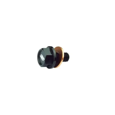 Korek spustowy oleju z magnesem Scar - MODP301 Korek spustowy oleju z magnesem Scar - MODP301
