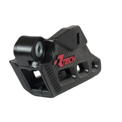 Prowadnica łańcucha Racetech R 2.0 (CRUBETNR0020) Prowadnica łańcucha Racetech R 2.0 (CRUBETNR0020)