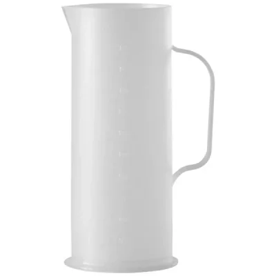 Miarka do oleju menzurka 1000ml - Polisport Miarka do oleju menzurka 1000ml - Polisport