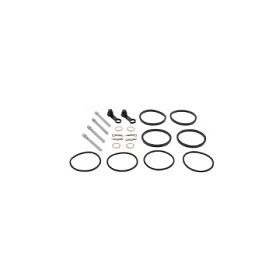 Komplet naprawczy zacisku hamulcowego All Balls  (18-3094)