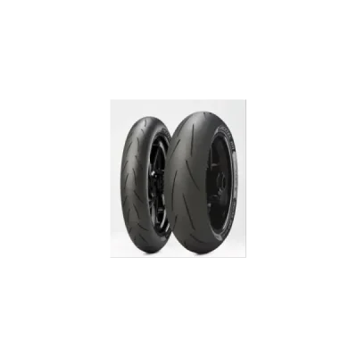 Opona Metzeler Racetec RR K3 190/55ZR17 75W Tył TL DOT 37/2021 Opona Metzeler Racetec RR K3 190/55ZR17 75W Tył TL DOT 37/2021