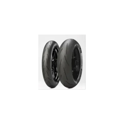 Opona Metzeler Racetec RR K3 200/55ZR17 78W Tył TL DOT 12-42/2023 Opona Metzeler Racetec RR K3 200/55ZR17 78W Tył TL DOT 12-42/2023