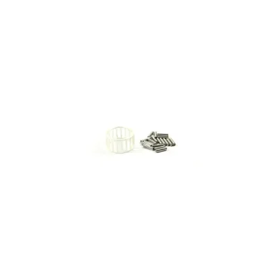 Łożysko korbowodu dolne ProX 30x38x20 Honda CRF 250 R 18-20 Flat-Type (22.303820F)