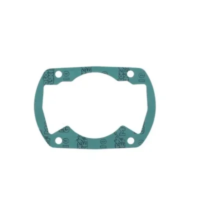 Uszczelka cylindra, Centauro 731B06019, KTM GS 250 / MX 250 80-81 Uszczelka cylindra, Centauro 731B06019, KTM GS 250 / MX 250 80-81