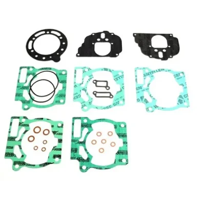 Komplet uszczelek Top End Centauro (731A200TP)